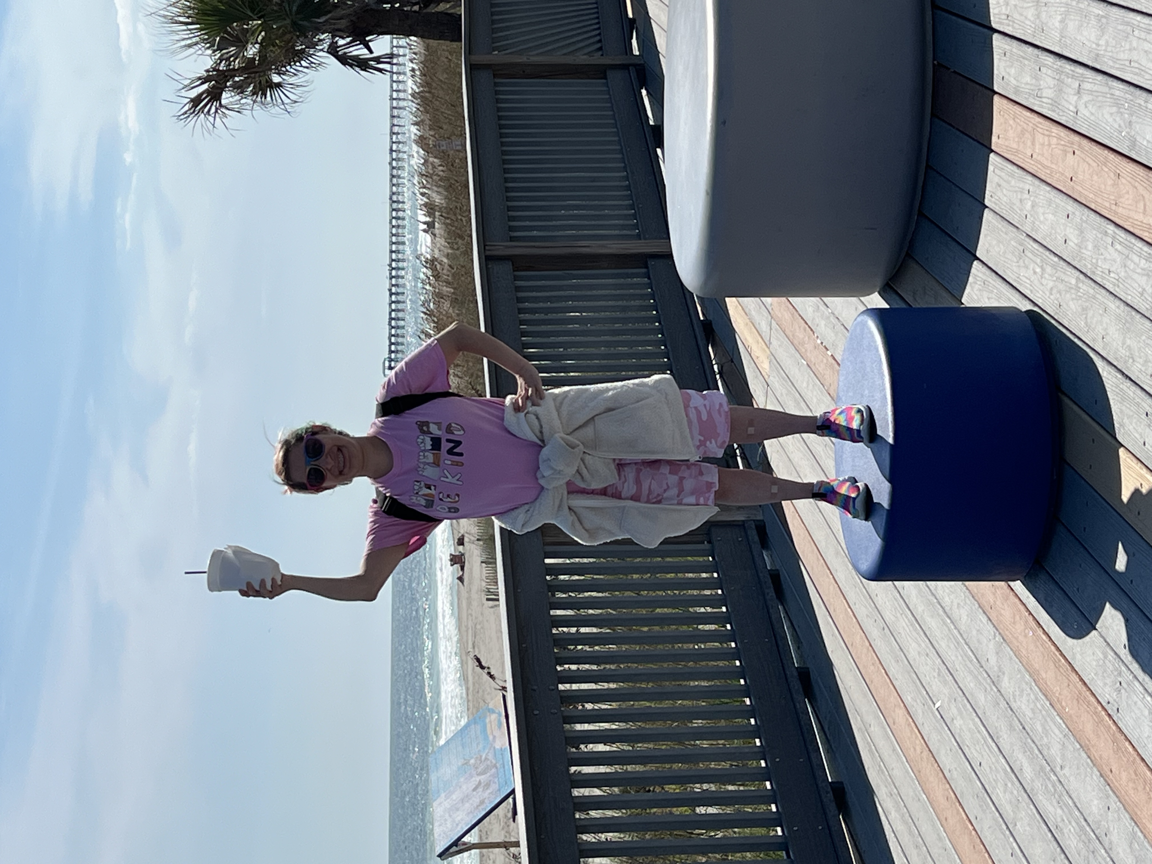 ./2024/10 - Myrtle Beach/IMG_3022.jpg
